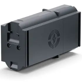 PL79187 PULSAR Lps Battery Pack