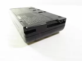 BB060 RCA Rechargeable Battery #2
