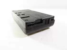 BB060 RCA Rechargeable Battery #3