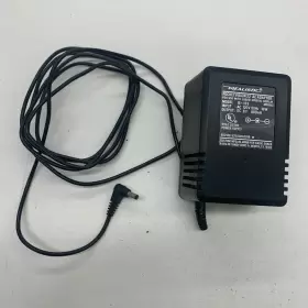16-159 REALISTIC Pocket Vision Ac Adapter Power Supply