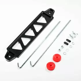 DPGDZJ001 RESWISH Car Battery Hold Down Bracket #2