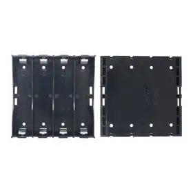 725683846188 RHCXCYTJ Battery Slots Storage Box Pl #2