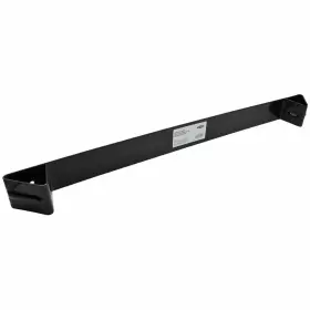 RP8656 ROADPRO Cargo Control Coil Rack #2