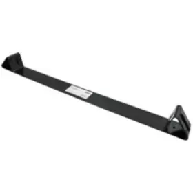 RP8656 ROADPRO Cargo Control Coil Rack
