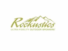 TF-WS120-70 ROCKUSTICS Transformer