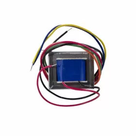 TF-WS64-70 ROCKUSTICS Transformer #2