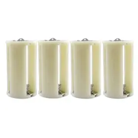 3AA-1D-1.5V-4 RUILING Battery Converter Parallel