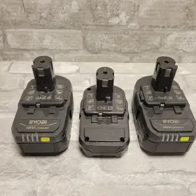 PBP005 RYOBI Battery #2