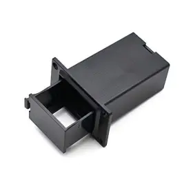 719034210148 SAPHUE Getmusic Bass Guitar Battery