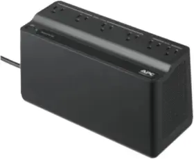 731304329381 SCHNEIDER Electric Apc Outlets
