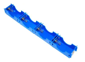851214008272 SCI-SUPPLY Dcell Battery Holder Parallel Pack #2