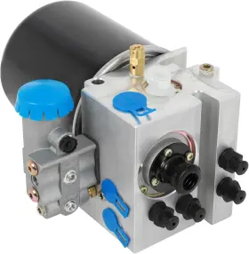 175243-5206-1604398671 SCITOO Air Dryer Volt Heater