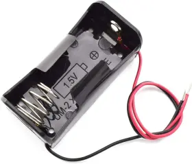E-L-BATTERY-HOLDER-C1-2 SDTC TECH Cell Box Wire #2