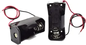 E-L-BATTERY-HOLDER-C1-2 SDTC TECH Cell Box Wire #3