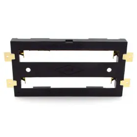 779303533583 SDTC TECH Battery Holder Parallel Pcb Smt #2