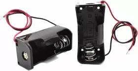 E-L-BATTERY-HOLDER-C1-2 SDTC TECH Cell #3