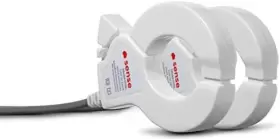 696226465299 SENSE Mfsu Flex Sensors #2