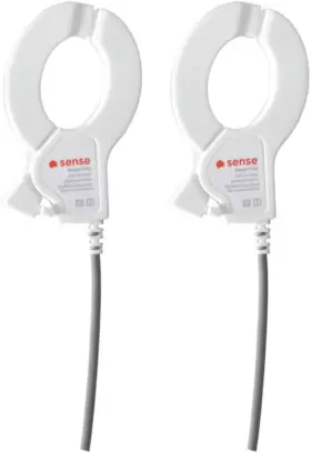 696226465299 SENSE Mfsu Flex Sensors #3