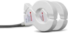 696226465299 SENSE Mfsu Flex Sensors