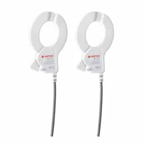 850197008057 SENSE Mfsu Flex Sensors #2