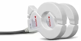 850197008057 SENSE Mfsu Flex Sensors