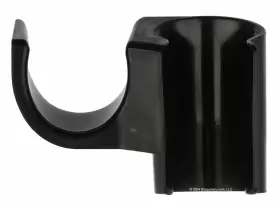 351CH1000 SHARK Detectpro Vacuum Wand Clip