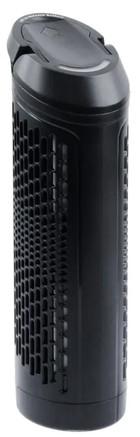 XBAT350 SHARK Lithium Ion Battery Cordless Vertex Pro Lift