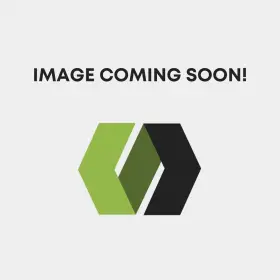 XPODIW1000 SHARK Detectpro Cordless Vacuum Auto Dock Dust