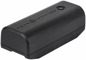 SM28004 SIGHTMARK Mini Detach Battery Pack Power #2