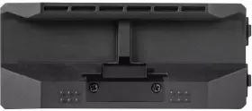 SM28004 SIGHTMARK Mini Detach Battery Pack Power #3