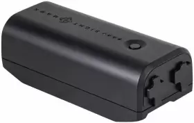 SM28004 SIGHTMARK Mini Detach Battery Pack Power
