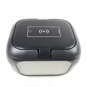 G200 SINKEU Power Bank Ac Outlet Station #2