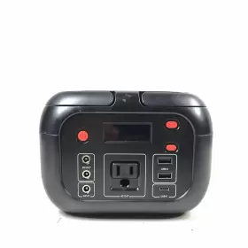 G200 SINKEU Power Bank Ac Outlet Station