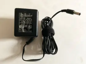 9A200U-28 SOUTHWESTERN BELL Ac Adapter Transformer