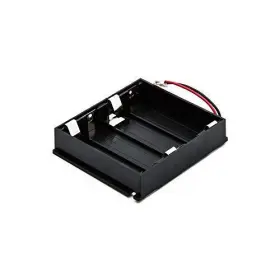 605482555613 SPEKTRUM Cell Battery Holder #2