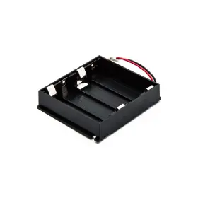 605482555613 SPEKTRUM Cell Battery Holder