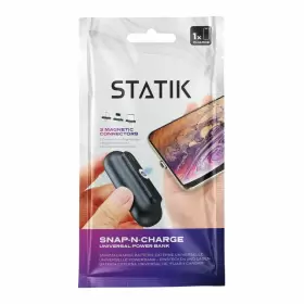 PUP-0373 STATIK Snap Charge Power Bank Pack #2