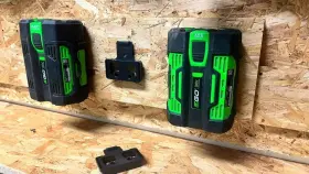 728488326084 STEALTHMOUNTS Ego Battery Holder Pack Mount #2