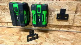 728488326084 STEALTHMOUNTS Ego Battery Holder Pack Mount #3