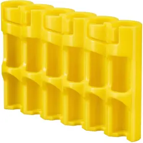 858688002003 STORACELL Powerpax Slimline Storage Caddy #2