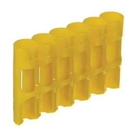 858688002003 STORACELL Powerpax Slimline Storage Caddy