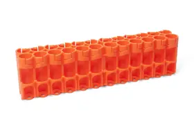858688002577 STORACELL Battery Storage Caddy