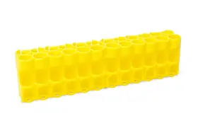 858688002584 STORACELL Battery Storage Caddy