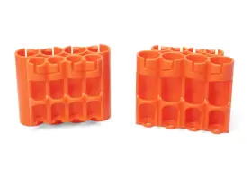 860012271450 STORACELL Battery Storage Caddy Pack Bat