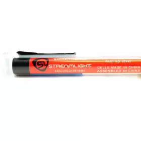66607 STREAMLIGHT Microstream Usb Battery #2