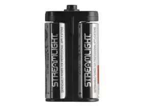 78105 STREAMLIGHT Stinger Battery Pack