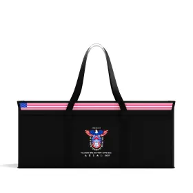 BAG04 SUMAXIUM Lithium Battery Fireproof Safe Bag