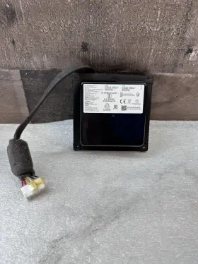 DH14026CHM SUNWODA Battery Jbl Partybox Box