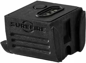 084871329194 SUREFIRE Xsc Lithium Polymer Battery #2