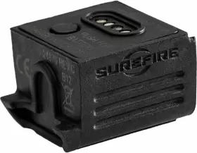 084871329194 SUREFIRE Xsc Lithium Polymer Battery #3